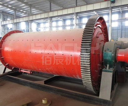 q球磨機1.jpg